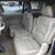 **2009 HONDA ODYSSEY EX-L**WITH DVD**1 OWNER 21 thumbnail