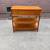 West Elm Mid Century Modern Cabinet Entryway Table Console Table. 9 thumbnail
