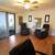 Furnished 2/2 Home in Active 55+ Community in Venice! 7 thumbnail
