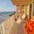 WARM FLORIDA GULF WATERS Await Your Visit! 3 thumbnail
