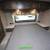 2020 Forest River Flagstaff Super Lite 27BHWS Trailer - LEMKE RV  17 thumbnail