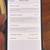New iphone 16 ultramarine 256gb unlocked 6 thumbnail