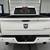 ** 2015 Ram 1500 Sport 4dr 4x4 Pickup ** 4 thumbnail