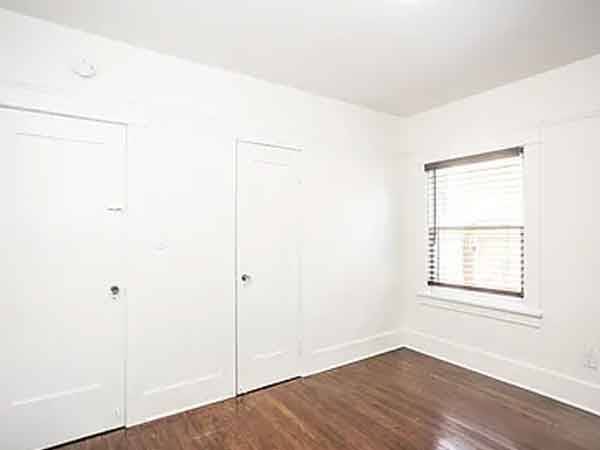 $1,050 / 2br - 976ft2 - ***/***This cozy Spanish Casita! (San Diego, CA)63998454224386122