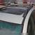 2005 Lexus RX 330 7 thumbnail