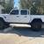 2021 Jeep Gladiator Overland, New engine under factory warranty 1 thumbnail