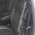 2016 Buick Enclave only 120K Miles 6 thumbnail