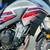 2018 Honda CB500X CB 500 X Financing Available 6 thumbnail