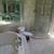 $2,499 / 1BR – Detached Guest House with Pool, Pet Friendly 4 thumbnail