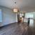 3 bedroom, 2.5 bath, corner  TOWNHOUSE for rent (ABBOTSFORD) 1 thumbnail
