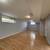 Spacious 4 Bedroom Family Home in East Maple Ridge - 3 parking spots! 14 thumbnail