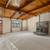 6065 Abraham Court 3 thumbnail