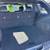 2015 Jeep Grand Cherokee Latitude 4x4 21 thumbnail