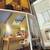 Creative Homeowner design ideas for home decorating. 7 thumbnail