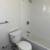 3br Bedroom Apartments, $1000 Off 2 thumbnail
