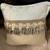 Luxury King Comforter set of 10 10 thumbnail