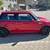 2011 Mini Cooper 5 thumbnail