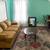 1503 W Houston 21 thumbnail