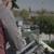 Wildfire Roof Sprinklers Palisades Fire Water Cannon wild fire Rentals 6 thumbnail