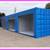 20' & 40' CARGO SHIPPING STORAGE CONTAINER - CONEX CONTAINERS FOR SALE 2 thumbnail
