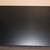 HP Z24n G3 24" WUXGA 1920x1200 60Hz 5ms LED IPS Display Monitor - New 10 thumbnail