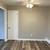 1215 Walnut St #3 9 thumbnail