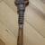 Antique pipe wrench 1 thumbnail