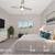 Beautiful 2b/2b Available!Apply by 07/15 for 8-weeks FREE!*Terms Apply 1 thumbnail