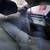 2009 HONDA CIVIC BLUE $3000 DOWN FOR NO CREDIT CHECK FINANCING 9 thumbnail