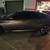 >>>>SALE - HONDA ACCORD SPORT 2018<<<<< 78K MILES EXCELLENT CONDITION 2 thumbnail