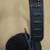 Yamaha headphones 2 thumbnail