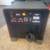Velodyne V-1012 Subwoofer 4 thumbnail