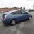 **2008 TOYOTA PRIUS**WITH BACK UP CAMERA** 7 thumbnail