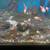 110 Gallon tall aquarium breakdown sale 15 thumbnail