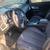 2013 Chevy equinox lt sport great shape 15 thumbnail