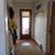 Roommate Wanted: Sweet Lakeside Neighborhood Home 9 thumbnail