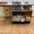 Cup dispenser countertop 4 thumbnail