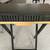 Technics Stereo 7 Band Equalizer 1 thumbnail