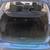 2014 Suburu Impreza 2.0i Premium AWD 12 thumbnail