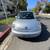 Volkswagen beetle with original 114 thousand miles like new 2 thumbnail