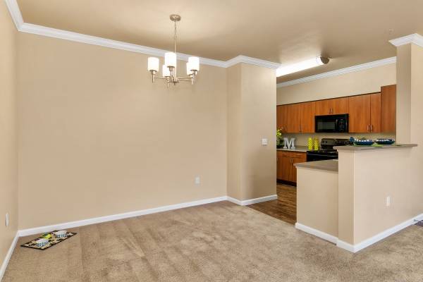 $2,141 / 2br - 1125ft2 - 2 Bed 2 Bath W/ Detached Garage (Everett/Mukilteo/Boeing)64031311544577124
