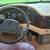 2001 Damon Ultrasport Diesel Motorhome 19 thumbnail