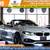 2019 BMW 4 Series 430i 430 i 430-i xDrive 1 thumbnail