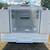 2014 RAM 3500 Crew Cab 4x4 6.7L Cummins Automatic Enclosed Utility Bed 12 thumbnail