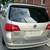 2009 VW Routan Clean title 2 thumbnail