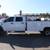 2023 RAM 5500 Crew Cab LWB 4WD DRW 8 thumbnail