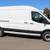 2021 Ford Transit 250 Van Med. Roof w/Sliding Pass. 130-in. WB 4 thumbnail