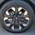 2024 Kia Sportage Plug-In Hybrid X-Line Prestige 16 thumbnail