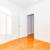 Renovated 2 bed in an elevator Buillding on NOLL! 8 thumbnail