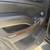 CHEVY TAHOE LT 2015 14 thumbnail